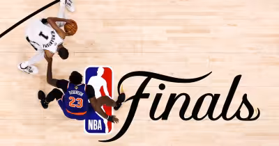 What Channel Is The Knicks Game On Tonight? Game 3 at MSG