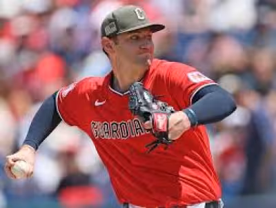 Yankees Vs Guardians preview: three-game series begins Monday at Progressive Field