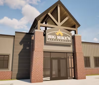 Northport council set to weigh Big Mike’s Steakhouse deal in Alabama