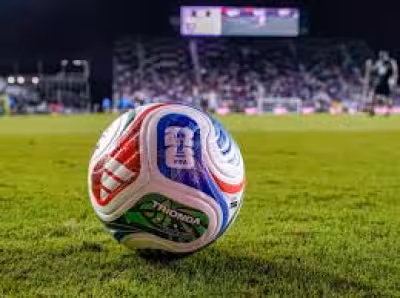 Belarus Vs Burkina Faso live stream, form guide and what to know Tuesday