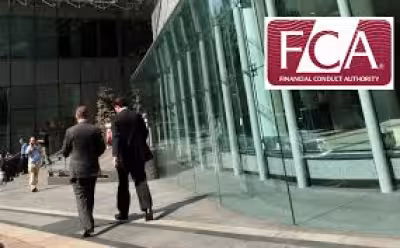 Cash mortgage rules proposal could widen access for more UK borrowers