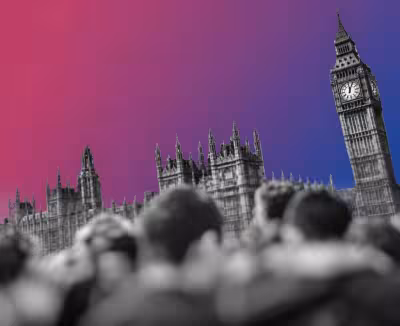 Chancellor Defence Funding Plan faces public resistance as Ipsos finds split