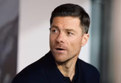 Chelsea Transfer News: Xabi Alonso tipped to target Jeremie Frimpong this summer