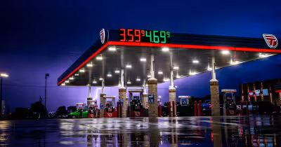 Cpi Report due Wednesday could show inflation rising to 4.2%