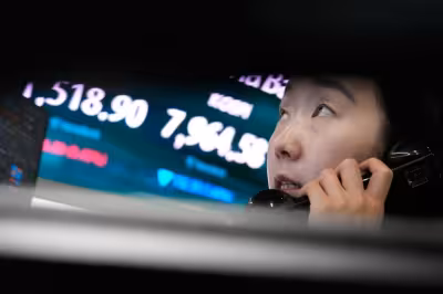 Cpi Report Today: US May inflation due as oil jumps, futures slide