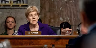 More than 60 Democrats push McMahon for Debt Relief before July 1 overhaul