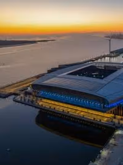 Everton Burnley Psr Legal Dispute ends in Burnley’s favour after ruling