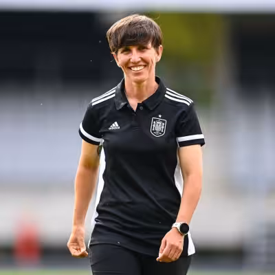 Iceland Vs Spain: Alexia Putellas stars as Spain nears World Cup berth