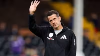 Kieran Mckenna emerges as Fulham weigh Silva successor amid £8m cost