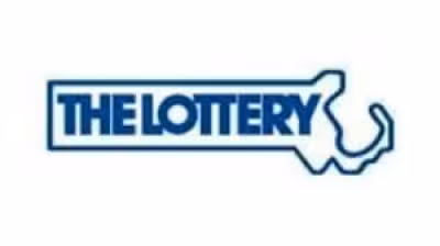 Mass Lottery releases June 6 Powerball numbers for Massachusetts players