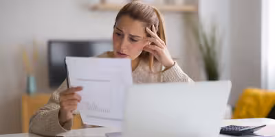 Octopus Energy customers among millions with energy credit to reclaim