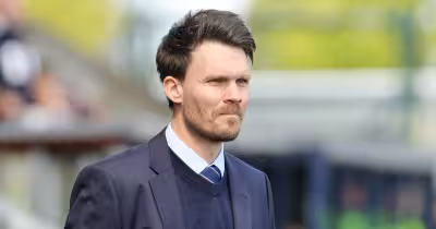 Rangers F.c. tracking Westerlo defender Bryan Reynolds as rebuild continues
