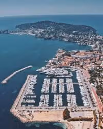 Isack Hadjar takes P3 in Monaco to join Red Bull Racing podium list