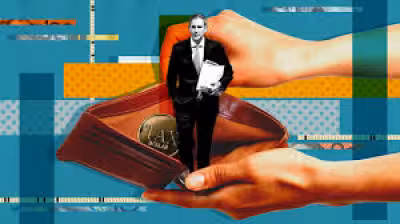 Steven Bendel Tax Dispute: High Court rejects ATO claim over trust entitlement