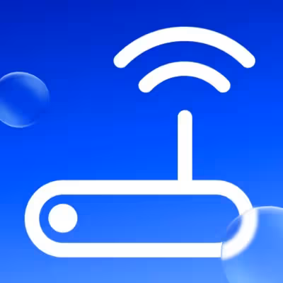 Virgin Media O2 hidden O2 Broadband page showed three fibre plans
