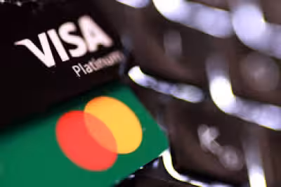 Visa Mastercard Settlement Judge Approval Opens Quarterly Claim Tracking