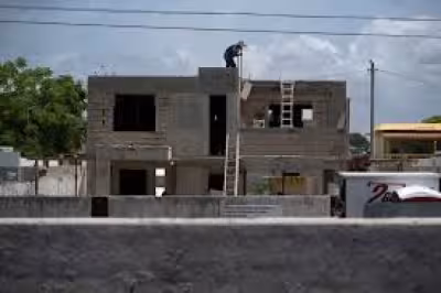 Vivienda: HUD amplía los ingresos y reabre acceso a Pronto pa’ tu casa