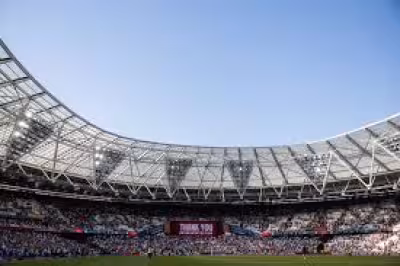 Adama Traore West Ham Departure confirmed as Fabianski exit looms