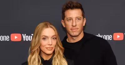 Alex Cooper Red Carpet Pregnant: Podcast Host Addresses Rumors