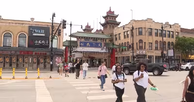 Algeria Vs Bolivia and the hidden cost of gambling in Chicago