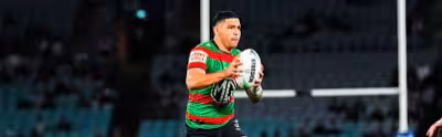 Broncos Vs Rabbitohs: Jai Arrow tribute set for round 15 at Accor Stadium