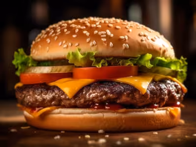 Carl's Jr franchisee plans 59 California closures, sales after bankruptcy