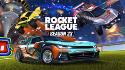 Hyundai brings Fifa World Cup Standings action into Fortnite and Rocket League