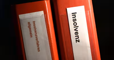 Postsparkasse steht im Konkursverfahren zum Verkauf – Gläubiger fordern 324 Millionen