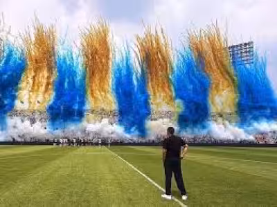Keylor Navas and the sudden exit of Efraín Juárez from Pumas