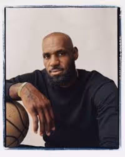 Lakers trade idea sends LeBron James back to Cavaliers in sign-and-trade proposal