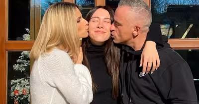 Aurora Ramazzotti heiratet am 4. Juli auf Sizilien – Michelle Hunziker dabei
