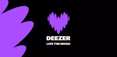 Deezer launches Music detector for playlists on Spotify, Apple Music and more