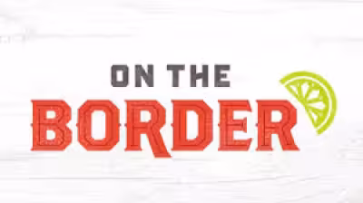 On The Border at Sikes Senter Mall set to close in Wichita Falls