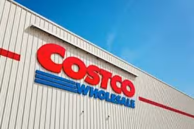 Rappel De Produit chez Costco: un lot de Lactantia UltraPūr visé