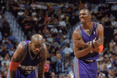 Stephon Marbury trade still echoes in Suns' 2004 salary-cap reset