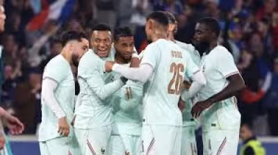World Cup Bracket 2026: Mexico opens the tournament against South Africa