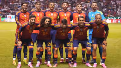 World Cup Odds Set to Surge as 2026 Tournament Tops $50bn in Wagers