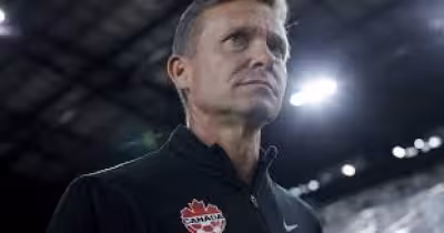 Canada Fc readies for Friday opener with Qatar lessons still fresh