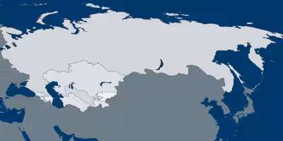Chechnya faces succession crisis as Ramzan Kadyrov’s illness deepens