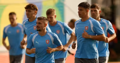 Corea Del Sur Vs Republica Checa: debut en el Grupo A del Mundial 2026