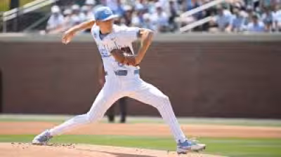 Cws Schedule: 2026 Men's College World Series starts June 12 in Omaha