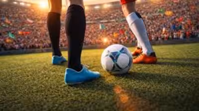 Directv Go in Chile: DSPORTS zeigt alle 104 WM-Spiele