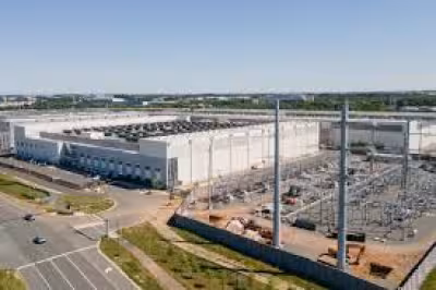 Dominion Energy grilled in Richmond over $67 billion NextEra merger