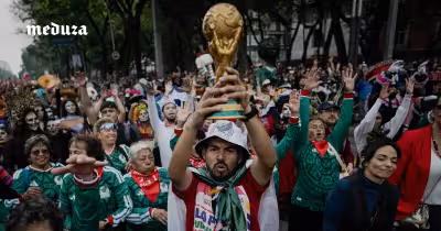 2026 Fifa World Cup opens June 11 in Mexico City as Spain leads odds