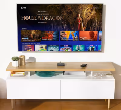 Sky adds Real Time for Sky Glass and Sky Stream ahead of 2026 World Cup on Itv 1