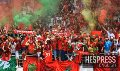 Ivory Coast World Cup fans denied US visas after spending thousands
