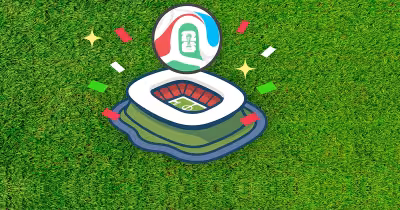 Jalisco anuncia cierres viales en Zapopan por el Mundial 2026
