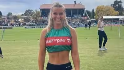 Jemma Stapleton dies at 25 after overseas holiday, tributes pour in