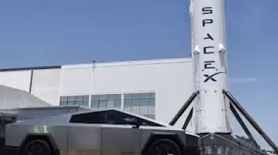 Jim Cramer Spacex Ipo Warning: Bitcoin, gold selloff claim sparks doubt