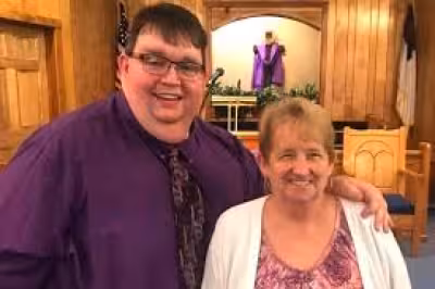John Davis dies after medical event during June 10 livestream